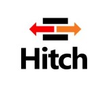 https://www.logocontest.com/public/logoimage/1552615942Hitch 10.jpg